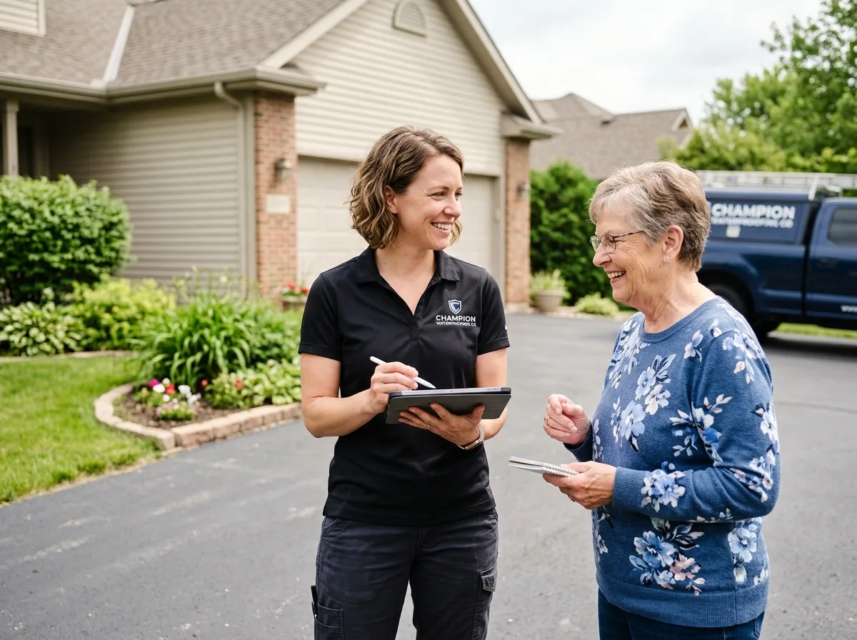 Basement Waterproofing Stewartstown, PA FAQs